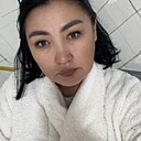 Знакомства: Дина, 49 лет, Алматы