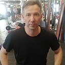 Знакомства: Алексей, 45 лет, Курган