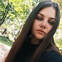 Знакомства: Анюта, 26 лет, Харьков