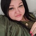 Знакомства: Ирина, 51 год, Тольятти