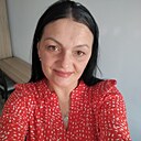 Знакомства: Инна, 44 года, Житомир