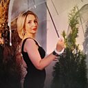 Знакомства: Юля, 44 года, Бобруйск