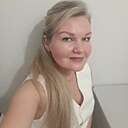 Знакомства: Наталья, 45 лет, Йошкар-Ола