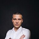 Знакомства: Саша, 39 лет, Ярославль