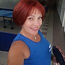 Знакомства: Надежда, 44 года, Кострома