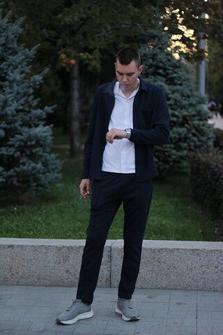 Фото - Tabor.ru