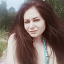Знакомства: Анастасия, 36 лет, Снежинск