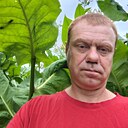 Знакомства: Сергей, 44 года, Староюрьево