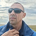 Знакомства: Валентин, 46 лет, Новосибирск