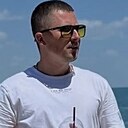 Знакомства: Владимир, 35 лет, Киев