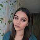 Знакомства: Роберта, 26 лет, Мценск