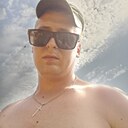 Знакомства: Саша, 32 года, Гродно