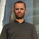 Знакомства: Ramil, 39 лет, Львов