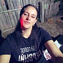 Знакомства: Алеся, 40 лет, Кричев