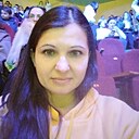 Знакомства: Марина, 38 лет, Иваново
