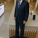 Знакомства: Иван, 27 лет, Караганда
