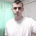 Знакомства: Дмитрий, 33 года, Столбцы