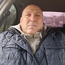 Знакомства: Dinoel, 46 лет, Днепр