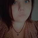 Знакомства: Валерия, 25 лет, Родино