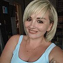 Знакомства: Nastya, 36 лет, Могилев