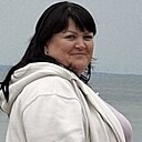 Знакомства: Наталія, 49 лет, Гдыня