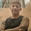 Знакомства: Илья, 36 лет, Сибай