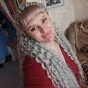 Знакомства: Наталья, 50 лет, Чита