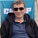 Знакомства: Василий, 41 год, Углегорск (Амурская Область)