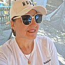 Знакомства: Татьяна, 46 лет, Уссурийск