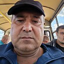 Знакомства: Саша, 51 год, Безенчук