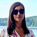 Знакомства: Наташа, 42 года, Златоуст