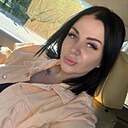 Знакомства: Анастасия, 30 лет, Тюмень