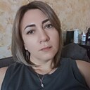 Знакомства: Татьяна, 40 лет, Лермонтов