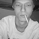 Знакомства: Алексей, 24 года, Кострома