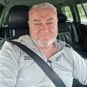 Знакомства: Вадим, 53 года, Сургут