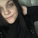 Знакомства: Лика, 23 года, Ярославль