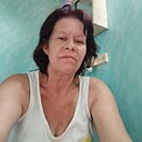 Знакомства: Надежда, 51 год, Питкяранта