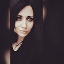 Знакомства: Натали, 32 года, Сергиев Посад