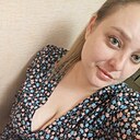 Знакомства: Елена, 27 лет, Воронеж