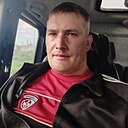 Знакомства: Максим, 31 год, Ярославль