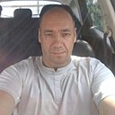 Знакомства: Алексей, 45 лет, Софрино