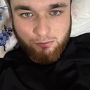 Знакомства: Артур, 24 года, Москва