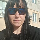 Знакомства: Альона, 36 лет, Березань