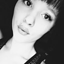 Знакомства: Саша, 28 лет, Хабаровск