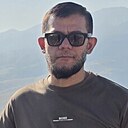 Знакомства: Ha, 45 лет, Ташкент