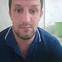 Знакомства: Сергей, 38 лет, Чехов