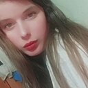 Знакомства: Анастасия, 24 года, Бор