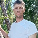 Знакомства: Фёдор, 41 год, Кабанск