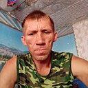 Знакомства: Саша, 39 лет, Благодарный