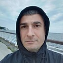 Знакомства: Denis, 42 года, Иваново